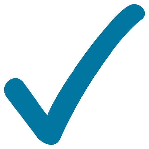 PD.svg (16K)