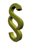 forpar (22K)